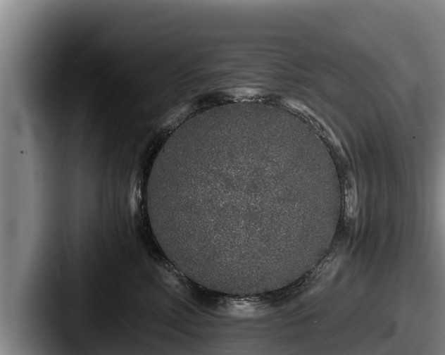 X0000087690618200705111322