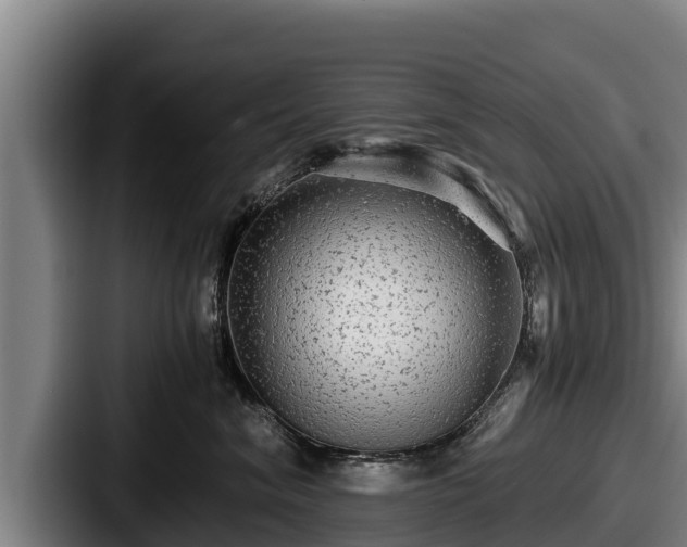 X0000087690620200705111322