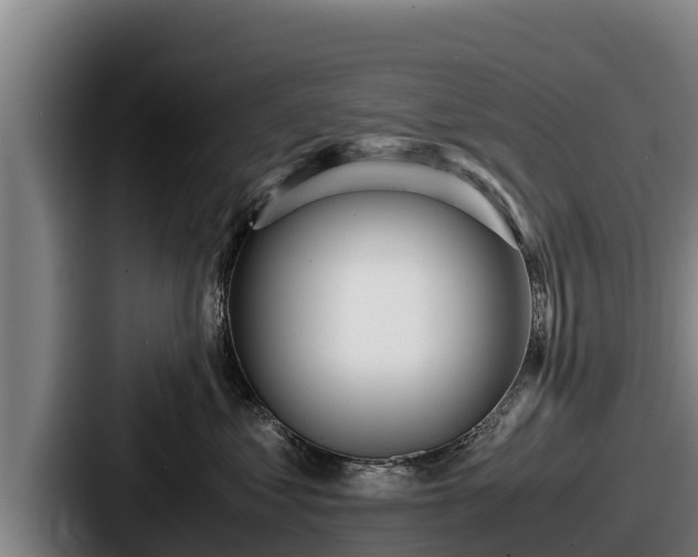 X0000087690621200705111322