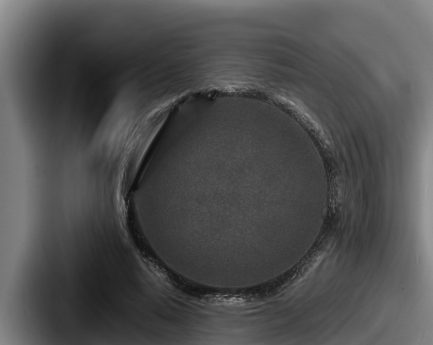 X0000087690640200705111321