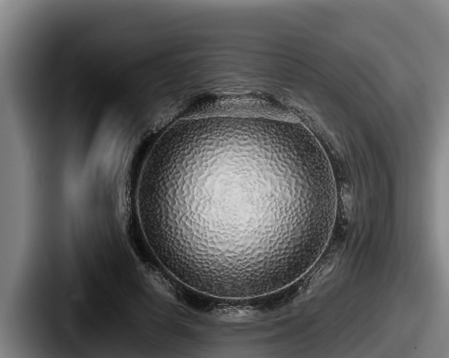 X0000087690642200705111321