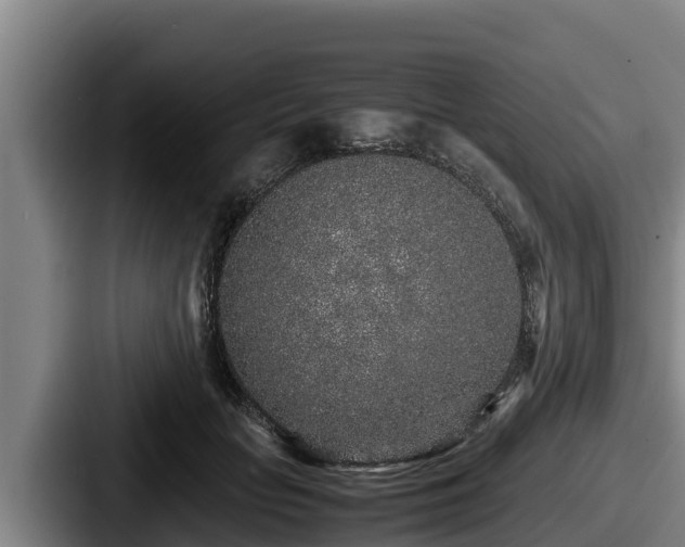 X0000087690653200705111321