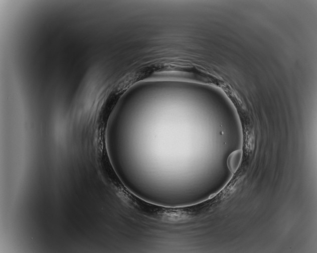 X0000087690666200705111322