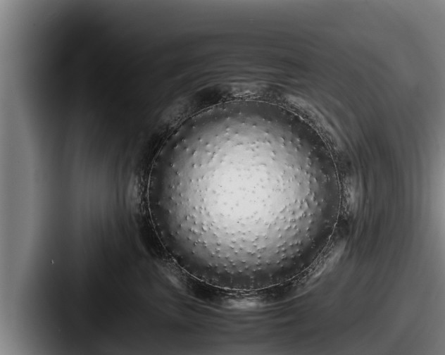 X0000087690667200705111322