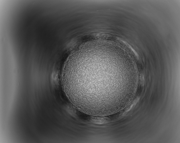 X0000087690671200705111322