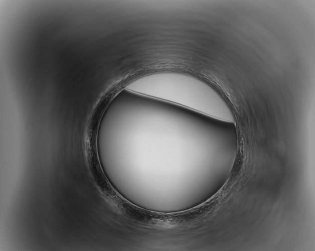 X0000087690688200705111321