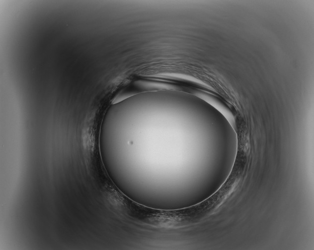 X0000087690697200705111321