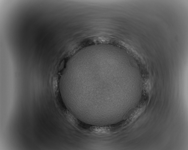 X0000087690709200705111321