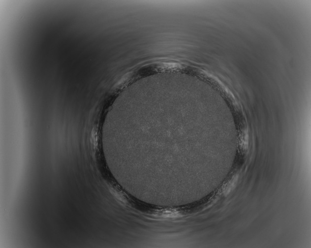 X0000087690715200705111320