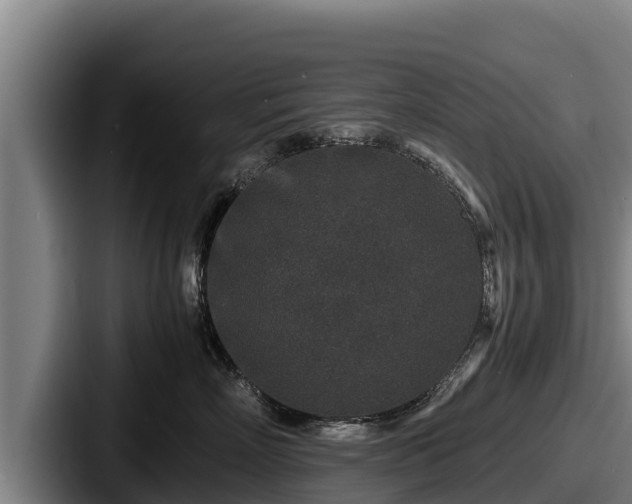 X0000087690718200705111320