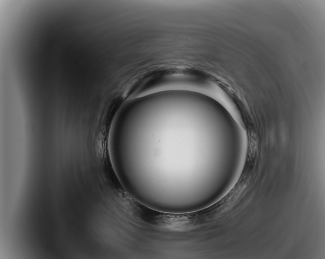X0000087690719200705111320