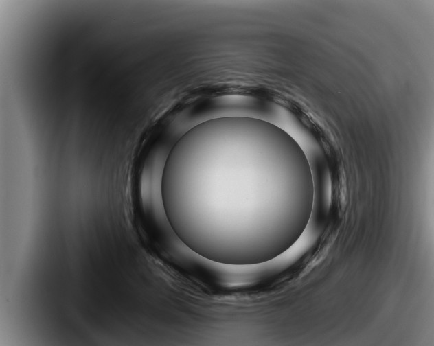 X0000087690750200705111320