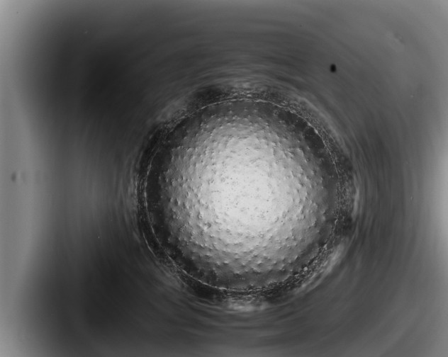 X0000087690757200705111320