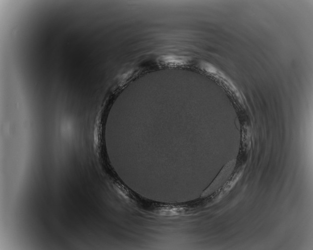 X0000087690760200705111320