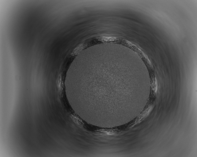 X0000087690763200705111320