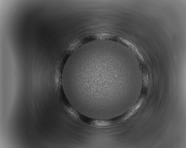 X0000087690766200705111320