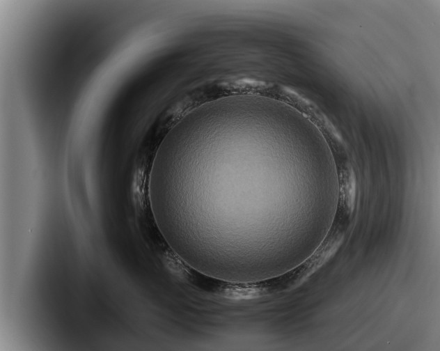 X0000087690767200705111320