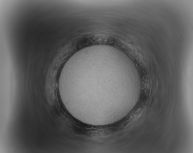 X0000087690769200705111320