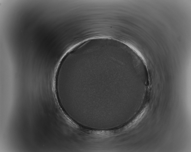 X0000087690797200705111319