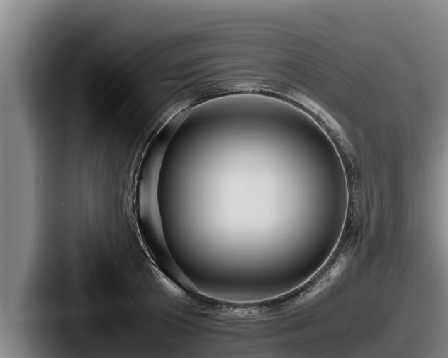 X0000087690801200705111319