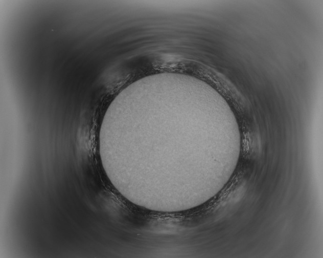 X0000087690820200705111318