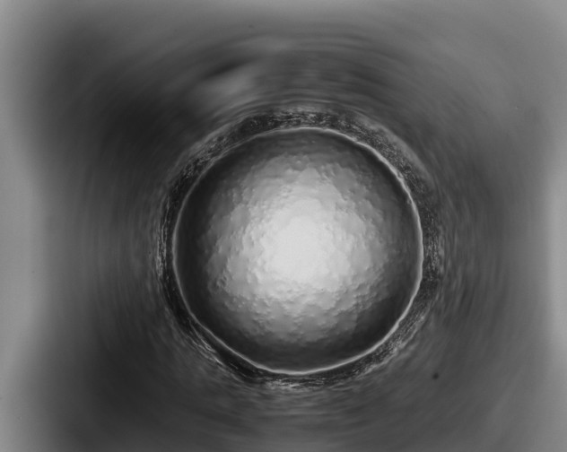 X0000087690821200705111318