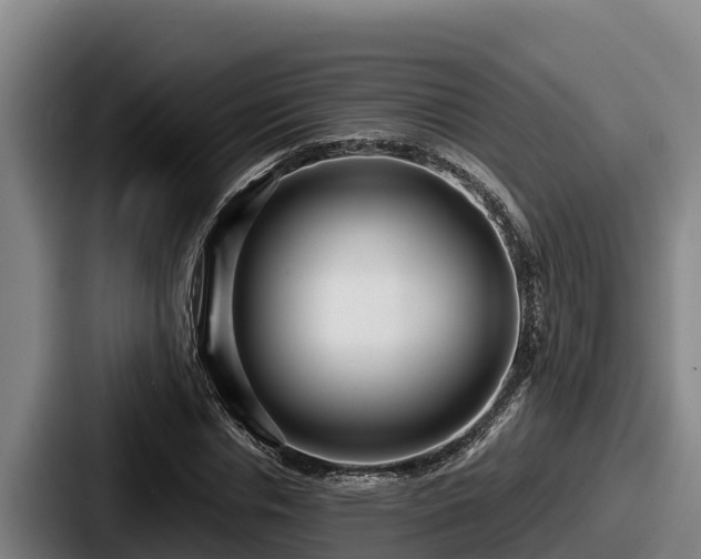X0000087690826200705111318