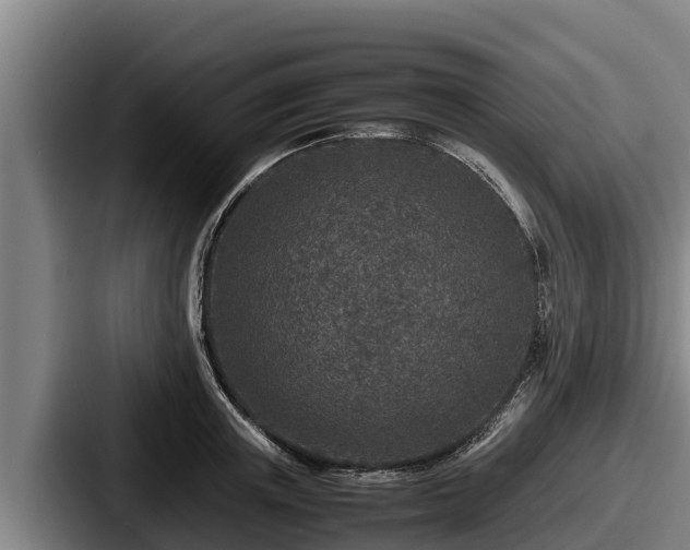 X0000087690851200705111319