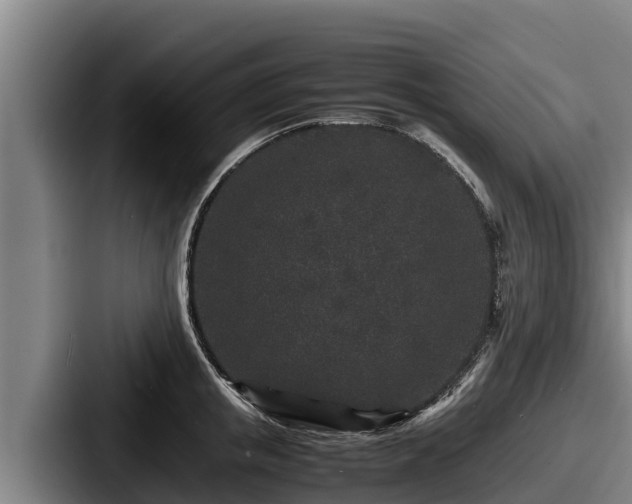 X0000087690853200705111319