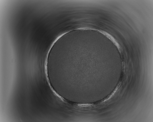 X0000087690863200705111319