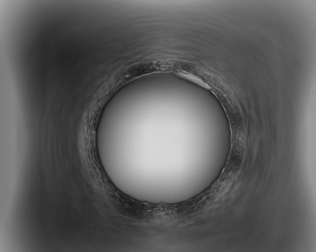 X0000087690865200705111318