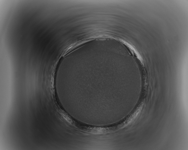 X0000087690881200705111318