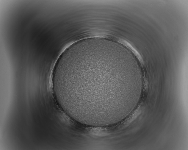 X0000087690883200705111318
