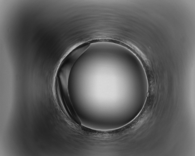 X0000087690885200705111318
