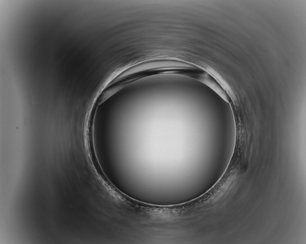 X0000087690901200705111318