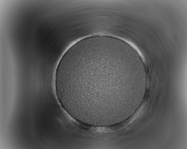 X0000087690903200705111318