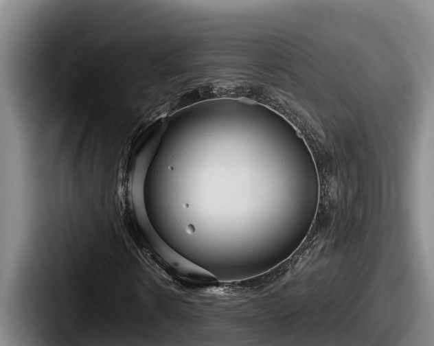 X0000087690914200705111317