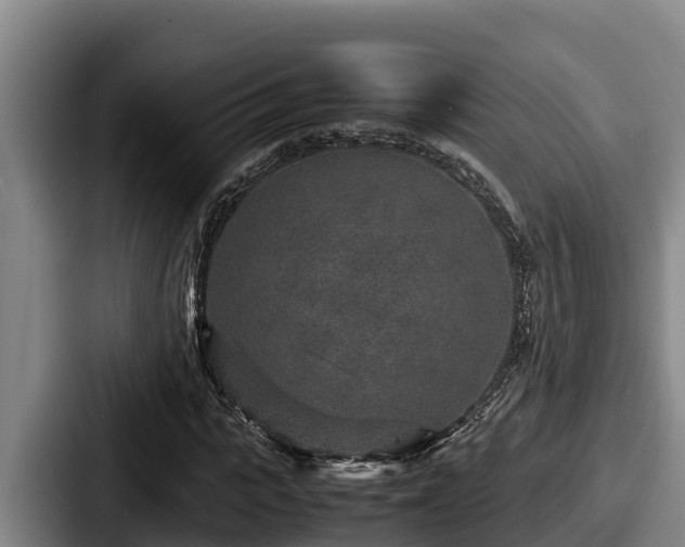 X0000087690919200705111317