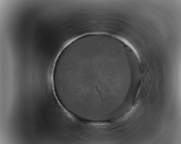 X0000087690943200705111317
