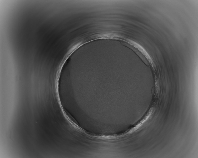 X0000087690946200705111318
