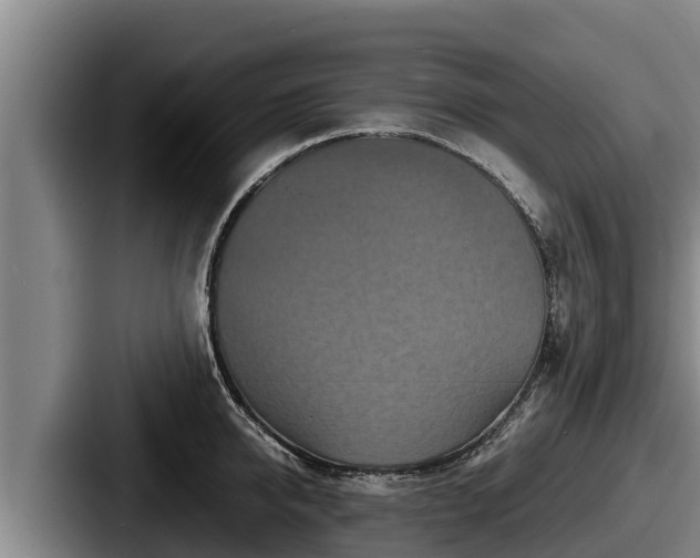 X0000087690950200705111318