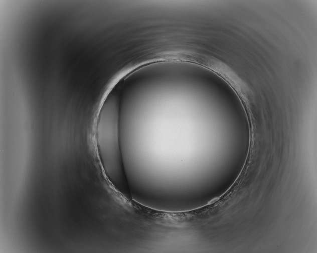 X0000087690960200705111318