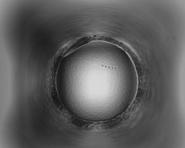 X0000087690967200705111317
