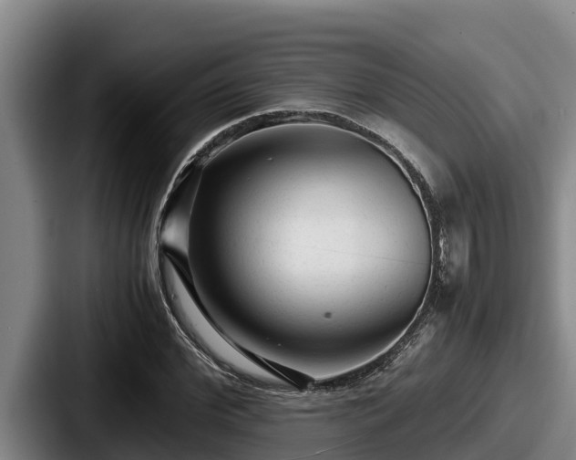 X0000087690972200705111317