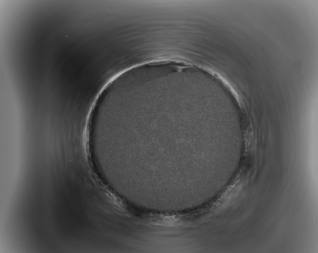 X0000087690975200705111317
