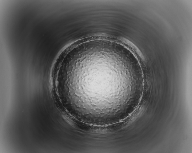 X0000087691027200705111316
