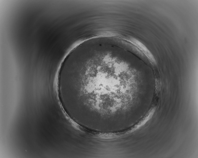 X0000087691046200705111316