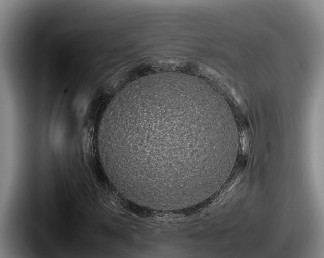 X0000087691059200705111316