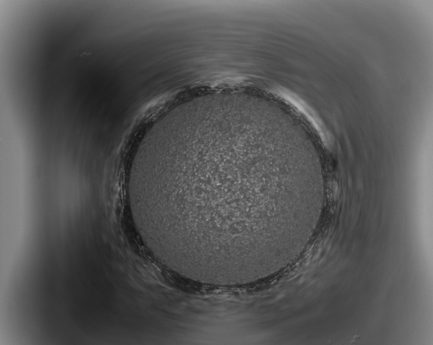 X0000087691063200705111316
