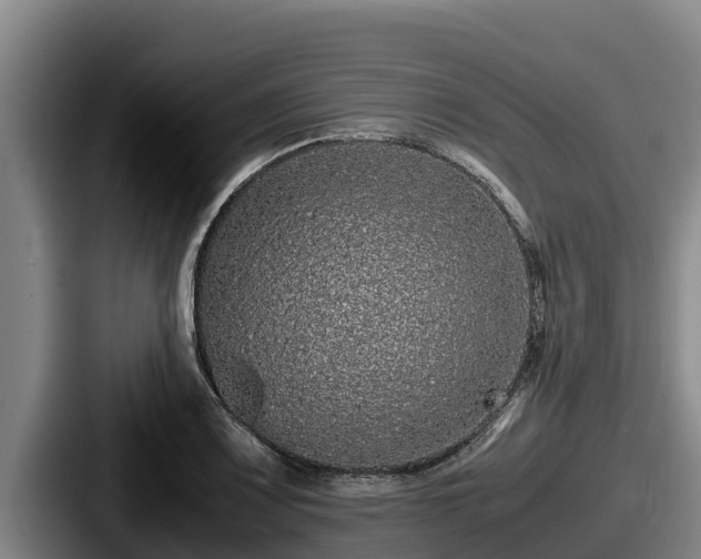 X0000087691083200705111316